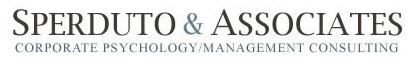 Sperduto & Associates